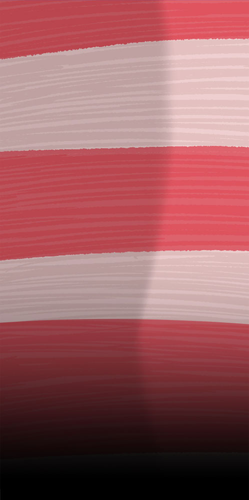 The Cat in the Hat film artwork
