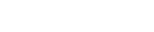 DC Studios and Swaybox logo