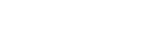 Dr. Seuss logo