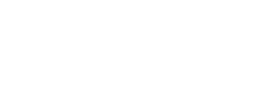 Dynamic Duo title