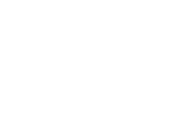 Hello Kitty film title