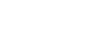 Hello Kitty film partner logos