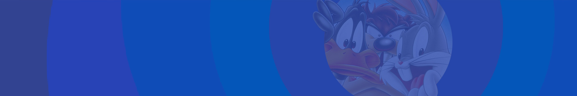 Warner Bros. Pictures Animation news and press