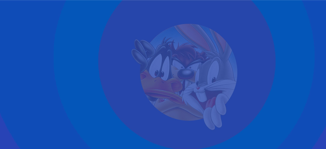 Warner Bros. Pictures Animation news and press